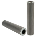 HYDRAULIC