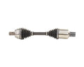 TRAKMOTIVE auto part