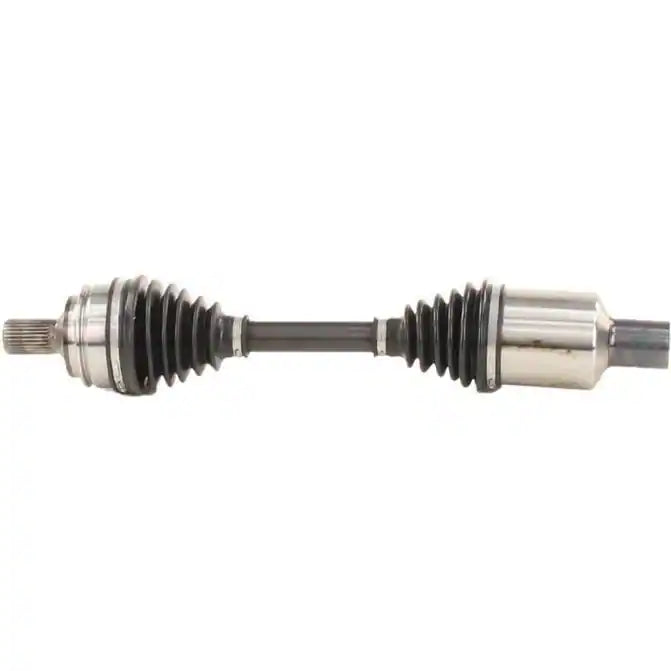 TRAKMOTIVE auto part