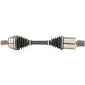 TRAKMOTIVE auto part
