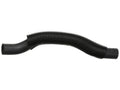 Gates 07-12 Mazda CX-7 4-Cyl. 2.3L Upper Molded Coolant Hose