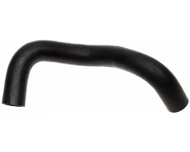 Gates 1 1/4in x 1 11/32in x 17 19/32in