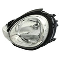 HEADLAMP