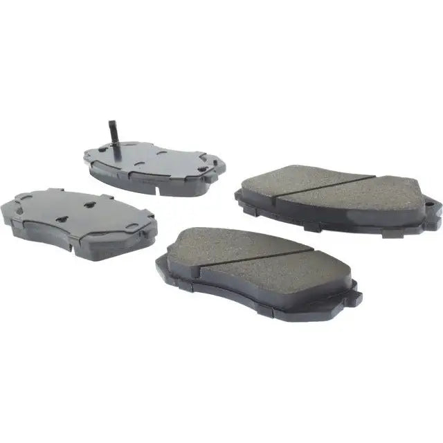 WAGNER BRAKE auto part