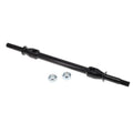 SPC Performance Cross Shaft: 6 15/16in. Center
