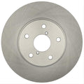 BRAKE ROTOR