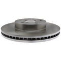 BRAKE ROTOR