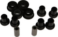 All Balls Racing 99-05 Arctic Cat 250 2x4 Rear Independent Suspension - 2 Kits Req. Per Veh.