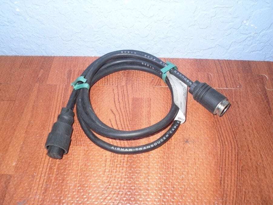 FURUNO auto part