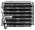 FOUR SEASONS auto part