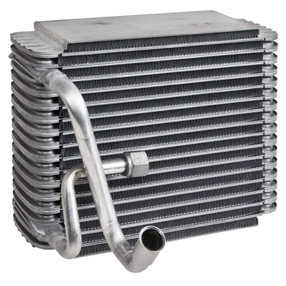 FOUR SEASONS auto part