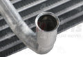 EVAPORATOR CORE