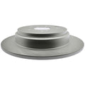 Stoptech auto part detail