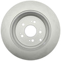 Stoptech auto part