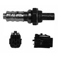 O2 OXYGEN SENSOR