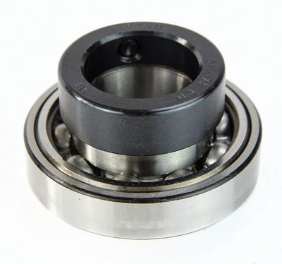 TIMKEN auto part