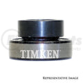 TIMKEN auto part detail