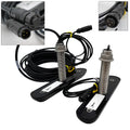 FURUNO auto part