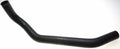 Gates 97-99 Dodge Dakota V-6 3.9L Upper Molded Coolant Hose