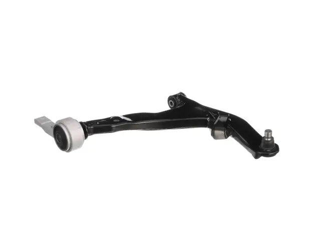 DELPHI auto part