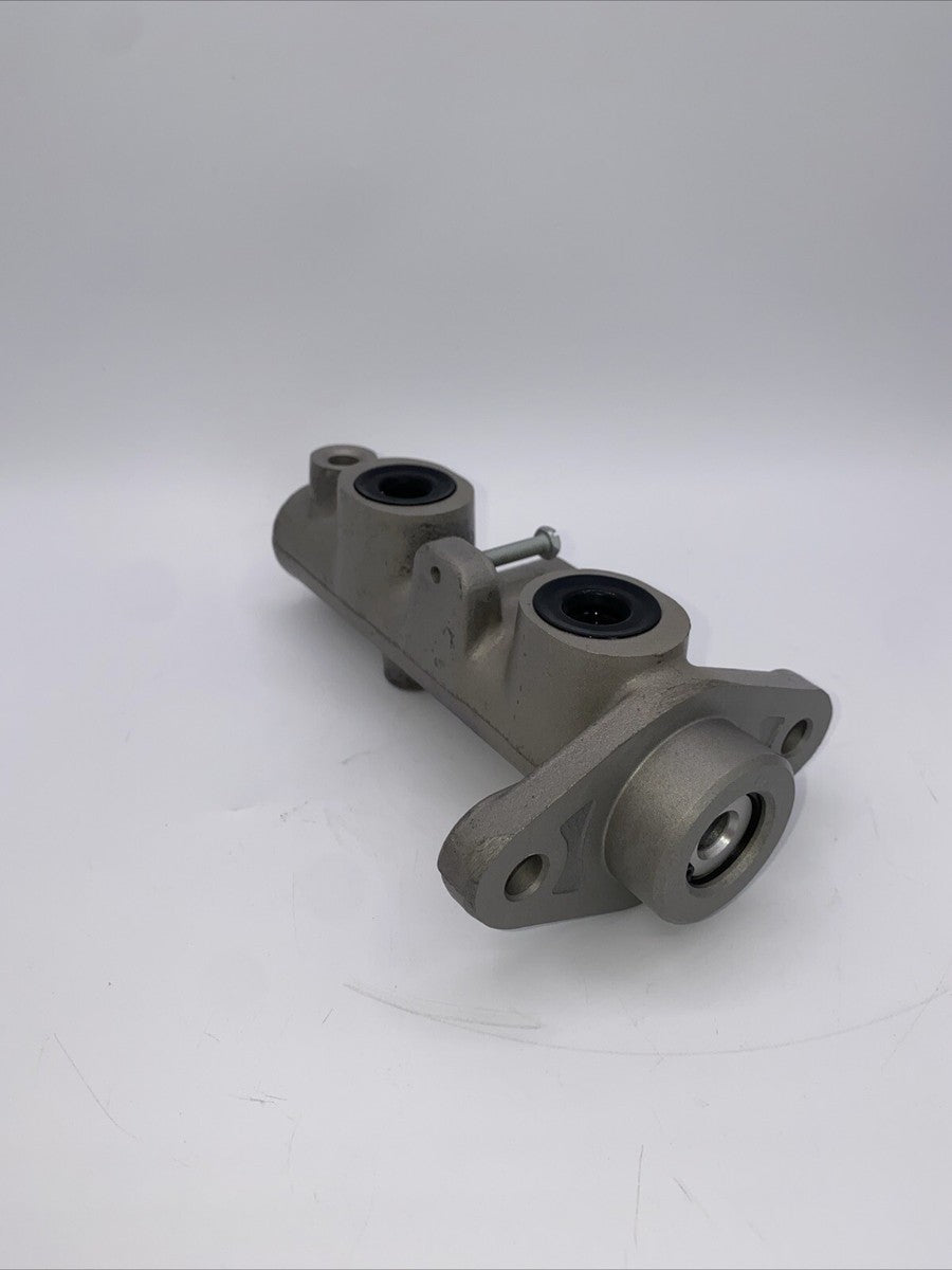 HARDWARE- HYDRAULICS