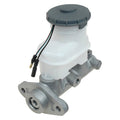 HARDWARE- HYDRAULICS