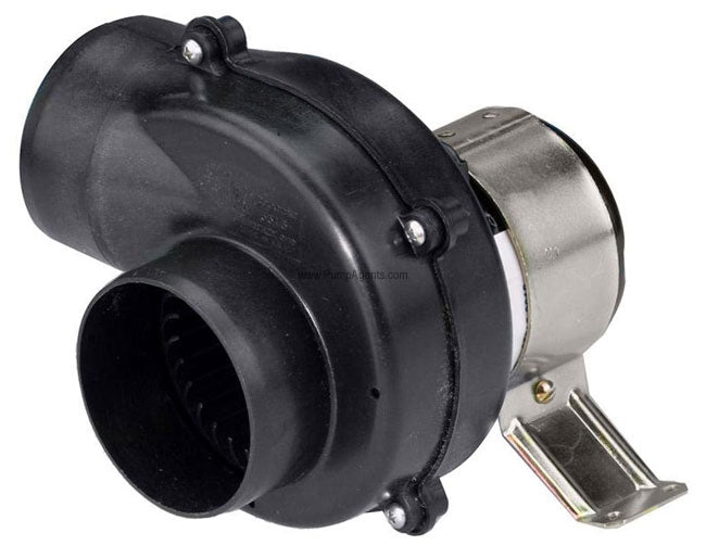Jabsco auto part