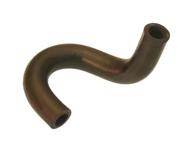 Gates 5/8in x 5/8in x 9 13/32in