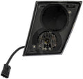 HEADLIGHT ASSEMBLY