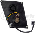 HEADLIGHT ASSEMBLY