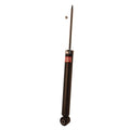 KYB Shocks & Struts Excel-G Rear Mazda 6 2014
