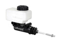 Wilwood Short Remote Side Mount M/C Kit 3/4in Bore
