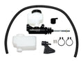 Wilwood Short Remote Side Mount M/C Kit 3/4in Bore