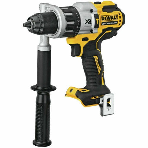 DEWALT CT/HS 72L 41/2 114MM 1/BX