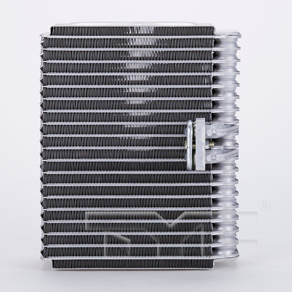 A/C EVAPORATOR CORE TOYOTA TACOMA 9504