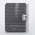A/C EVAPORATOR CORE TOYOTA TACOMA 9504