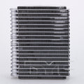 A/C EVAPORATOR CORE TOYOTA TACOMA 9504