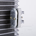A/C EVAPORATOR CORE TOYOTA TACOMA 9504