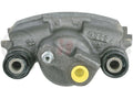 FRICTION CHOICE CALIPERS