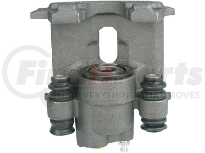 A1 REMFG INC auto part