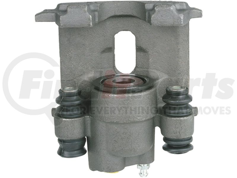 A1 REMFG INC auto part