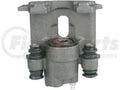 FRICTION CHOICE CALIPERS
