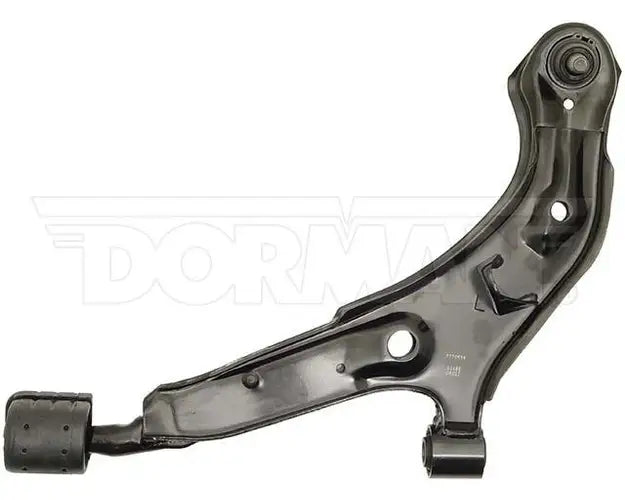 CONTROL ARM