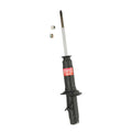 KYB Shocks & Struts Excel-G Front Right ACURA Legend 1986-90