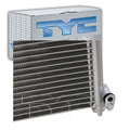 0813 NS ROUGE w/ R/D COND (PFC)