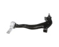 DELPHI auto part detail