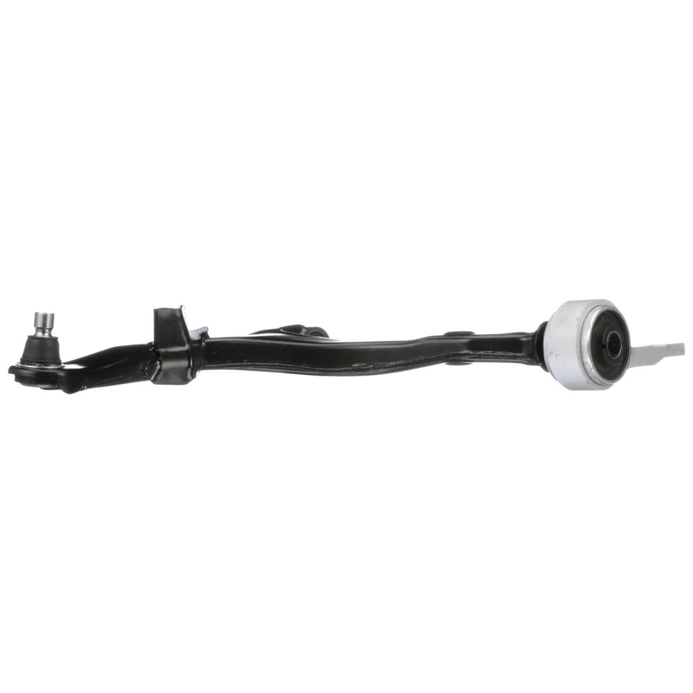 DELPHI auto part