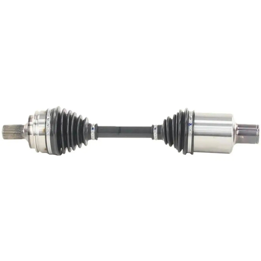 TRAKMOTIVE auto part