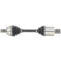TRAKMOTIVE auto part