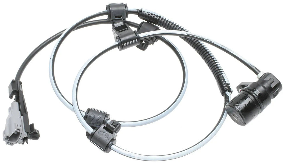 STANDARD IGN auto part